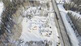 40594 Sterling Highway - Photo 8