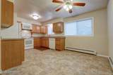 816 Bragaw Street - Photo 1