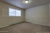 816 Bragaw Street - Photo 10