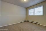 816 Bragaw Street - Photo 11