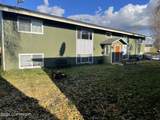 816 Bragaw Street - Photo 12