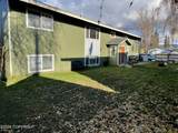 816 Bragaw Street - Photo 13