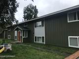 816 Bragaw Street - Photo 14