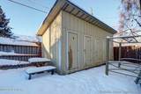 816 Bragaw Street - Photo 15