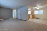 816 Bragaw Street - Photo 2