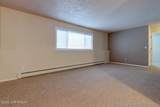816 Bragaw Street - Photo 3