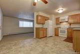 816 Bragaw Street - Photo 4