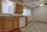 816 Bragaw Street - Photo 5