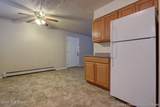 816 Bragaw Street - Photo 6