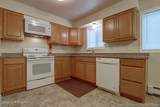 816 Bragaw Street - Photo 7