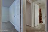 816 Bragaw Street - Photo 8