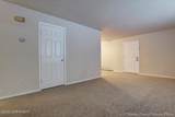 816 Bragaw Street - Photo 9