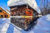 15113 Sunshine Road - Photo 10