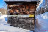 15113 Sunshine Road - Photo 11