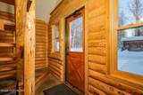 15113 Sunshine Road - Photo 15