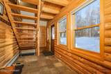 15113 Sunshine Road - Photo 16