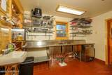 15113 Sunshine Road - Photo 19