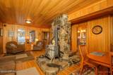 15113 Sunshine Road - Photo 22
