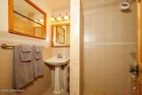 15113 Sunshine Road - Photo 24