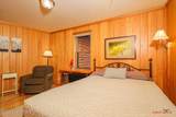 15113 Sunshine Road - Photo 27