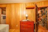 15113 Sunshine Road - Photo 28