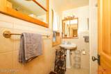 15113 Sunshine Road - Photo 29