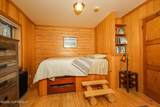 15113 Sunshine Road - Photo 30