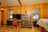 15113 Sunshine Road - Photo 31