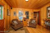 15113 Sunshine Road - Photo 33
