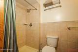 15113 Sunshine Road - Photo 36