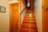 15113 Sunshine Road - Photo 37