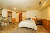 15113 Sunshine Road - Photo 39