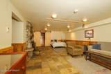 15113 Sunshine Road - Photo 40