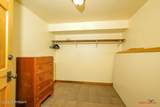 15113 Sunshine Road - Photo 43