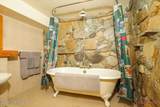 15113 Sunshine Road - Photo 45