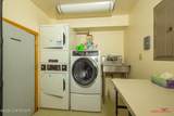 15113 Sunshine Road - Photo 46