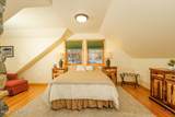 15113 Sunshine Road - Photo 55