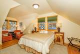 15113 Sunshine Road - Photo 56