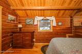 15113 Sunshine Road - Photo 62