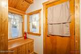 15113 Sunshine Road - Photo 64