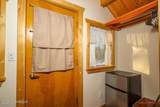 15113 Sunshine Road - Photo 65