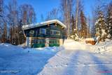 15113 Sunshine Road - Photo 66