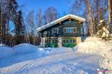 15113 Sunshine Road - Photo 67