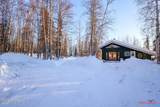 15113 Sunshine Road - Photo 68