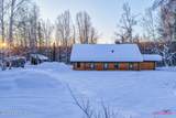 15113 Sunshine Road - Photo 7