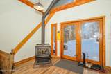 15113 Sunshine Road - Photo 70