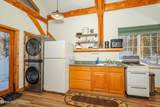 15113 Sunshine Road - Photo 71
