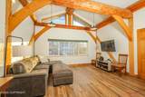 15113 Sunshine Road - Photo 74