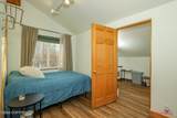 15113 Sunshine Road - Photo 76