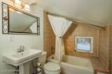 15113 Sunshine Road - Photo 78